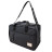 Дорожня сумка Semi Line 20 Black (T5785-4) (DAS303182)