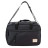 Дорожня сумка Semi Line 20 Black (T5785-4) (DAS303182)
