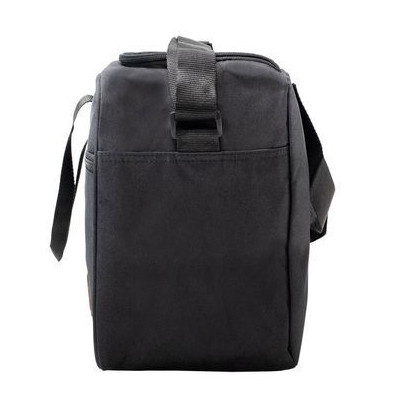 Дорожня сумка Semi Line 20 Black (T5785-4) (DAS303182)