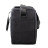 Дорожня сумка Semi Line 20 Black (T5785-4) (DAS303182)