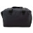 Дорожня сумка Semi Line 20 Black (T5785-4) (DAS303182)