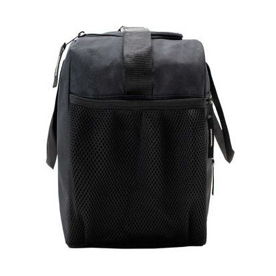 Дорожня сумка Semi Line 20 Black (T5785-4) (DAS303182)