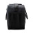 Дорожня сумка Semi Line 20 Black (T5785-4) (DAS303182)