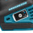 Фрезер Makita для гіпсокартону DCO181Z LXT, 18В, 3,18мм (без АКБ та ЗП) (DCO181Z)