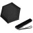 Парасоля Knirps US.050 Rain Black (Kn95 0050 8472)