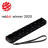 Парасоля Knirps US.050 Rain Black (Kn95 0050 8472)