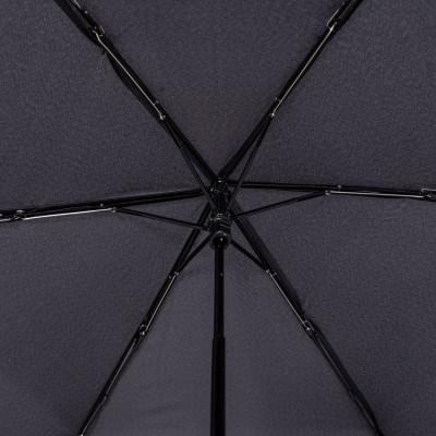 Парасоля Knirps US.050 Rain Black (Kn95 0050 8472)