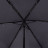 Парасоля Knirps US.050 Rain Black (Kn95 0050 8472)