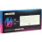 Клавіатура Maxxter KBM-C01W-UA USB UA White (KBM-C01W-UA)