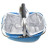 Термосумка Semi Line 26 Light Blue (1730) (DAS303081)