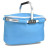 Термосумка Semi Line 26 Light Blue (1730) (DAS303081)