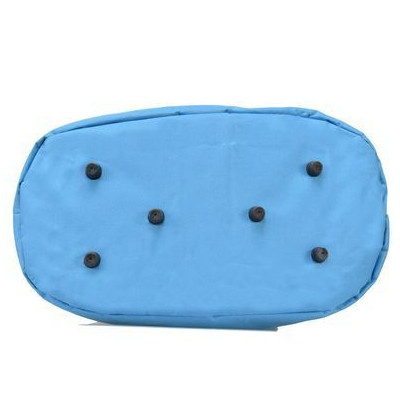 Термосумка Semi Line 26 Light Blue (1730) (DAS303081)
