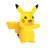 Інтерактивна іграшка Pokemon м&#039;яка - Пікачу 25 см (PKW4185)