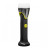 Ліхтар Mactronic RoundBEAM (1000 Lm) Magnetic USB Rechargeable (PWL0071) (DAS301670)