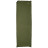Туристичний килимок Tramp Comfort 5 cm dark-olive (UTRI-010-dark-olive)