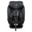 Автокрісло FreeON Gallant Pro 76 - 150 чорне (81859)