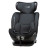 Автокрісло FreeON Gallant Pro 76 - 150 чорне (81859)