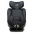 Автокрісло FreeON Gallant Pro 76 - 150 чорне (81859)