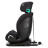 Автокрісло FreeON Gallant Pro 76 - 150 чорне (81859)