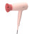 Фен Philips BHD342/10