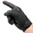 Тактичні рукавички First Tactical Mens Medium Duty Padded Glove L Black (150005-019-L)