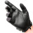 Тактичні рукавички First Tactical Mens Medium Duty Padded Glove L Black (150005-019-L)