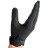 Тактичні рукавички First Tactical Mens Medium Duty Padded Glove L Black (150005-019-L)