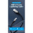 Дата кабель USB 2.0 AM to Lightning 2.0m 2.4A Aluminum Alloy Purple Vention (LABVH)