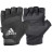 Рукавички для фітнесу Adidas Performance Gloves ADGB-13156 чорний XL (885652012324)