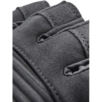 Рукавички для фітнесу Adidas Performance Gloves ADGB-13156 чорний XL (885652012324)