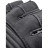 Рукавички для фітнесу Adidas Performance Gloves ADGB-13156 чорний XL (885652012324)