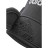 Рукавички для фітнесу Adidas Performance Gloves ADGB-13156 чорний XL (885652012324)
