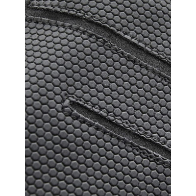 Рукавички для фітнесу Adidas Performance Gloves ADGB-13156 чорний XL (885652012324)