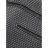 Рукавички для фітнесу Adidas Performance Gloves ADGB-13156 чорний XL (885652012324)