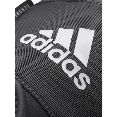 Рукавички для фітнесу Adidas Performance Gloves ADGB-13156 чорний XL (885652012324)