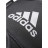 Рукавички для фітнесу Adidas Performance Gloves ADGB-13156 чорний XL (885652012324)