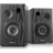 Акустична система REAL-EL S-235 Black (EL121200010)