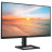 Монітор Philips 27E1N1900AE/00