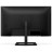 Монітор Philips 27E1N1900AE/00