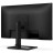 Монітор Philips 27E1N1900AE/00