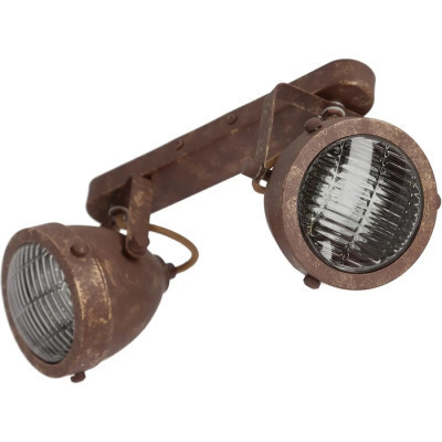 Спот Candellux 92-71071 FRODO (92-71071)