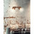 Спот Candellux 92-71071 FRODO (92-71071)