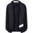 Портфель Bagland Turtle 17 л. чорний 658 (0013466) (736912305)