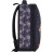 Портфель Bagland Turtle 17 л. чорний 658 (0013466) (736912305)