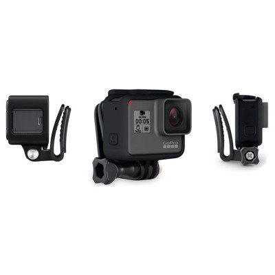 Аксесуар до екшн-камер GoPro for GoPro MAX (ACCOV-001)
