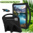 Чохол до планшета BeCover Protected Cover Lenovo Idea Tab Pro 12.7&quot; Black (713666)