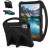 Чохол до планшета BeCover Protected Cover Lenovo Idea Tab Pro 12.7&quot; Black (713666)