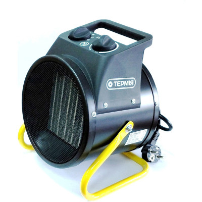 Обігрівач Термія BGP1606-03