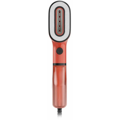 Відпарювач для одягу Tefal DT2022E1