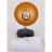 Бра Candellux 91-63410 DISO (91-63410)